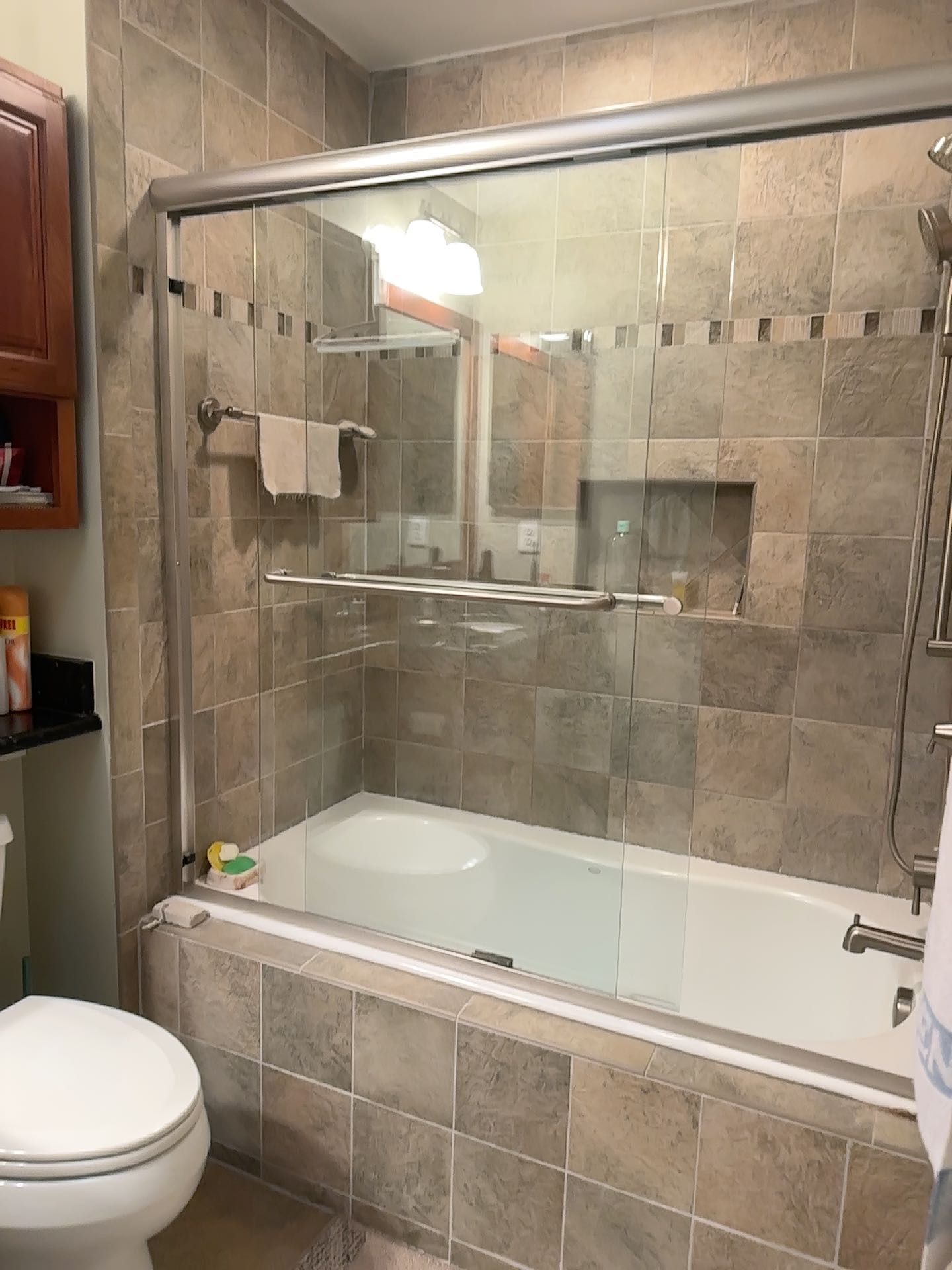 4610 4th Road North Arlington, VA 22203 - Photo 2 of 4