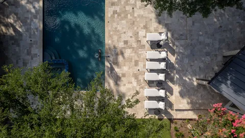 $8,997,000 | 10427 Lennox Lane, Dallas, TX 75229