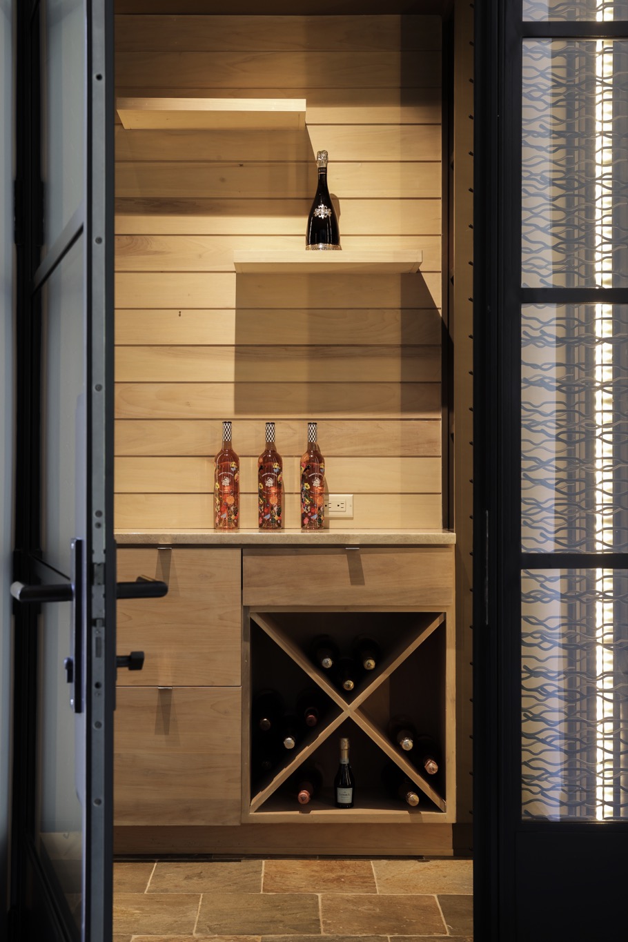 3903 Balcones Drive Austin, TX 78731 - Photo 42 of 58