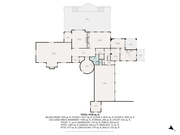 $1,200,000 | 113 Maple Avenue, Oil City, PA 16301