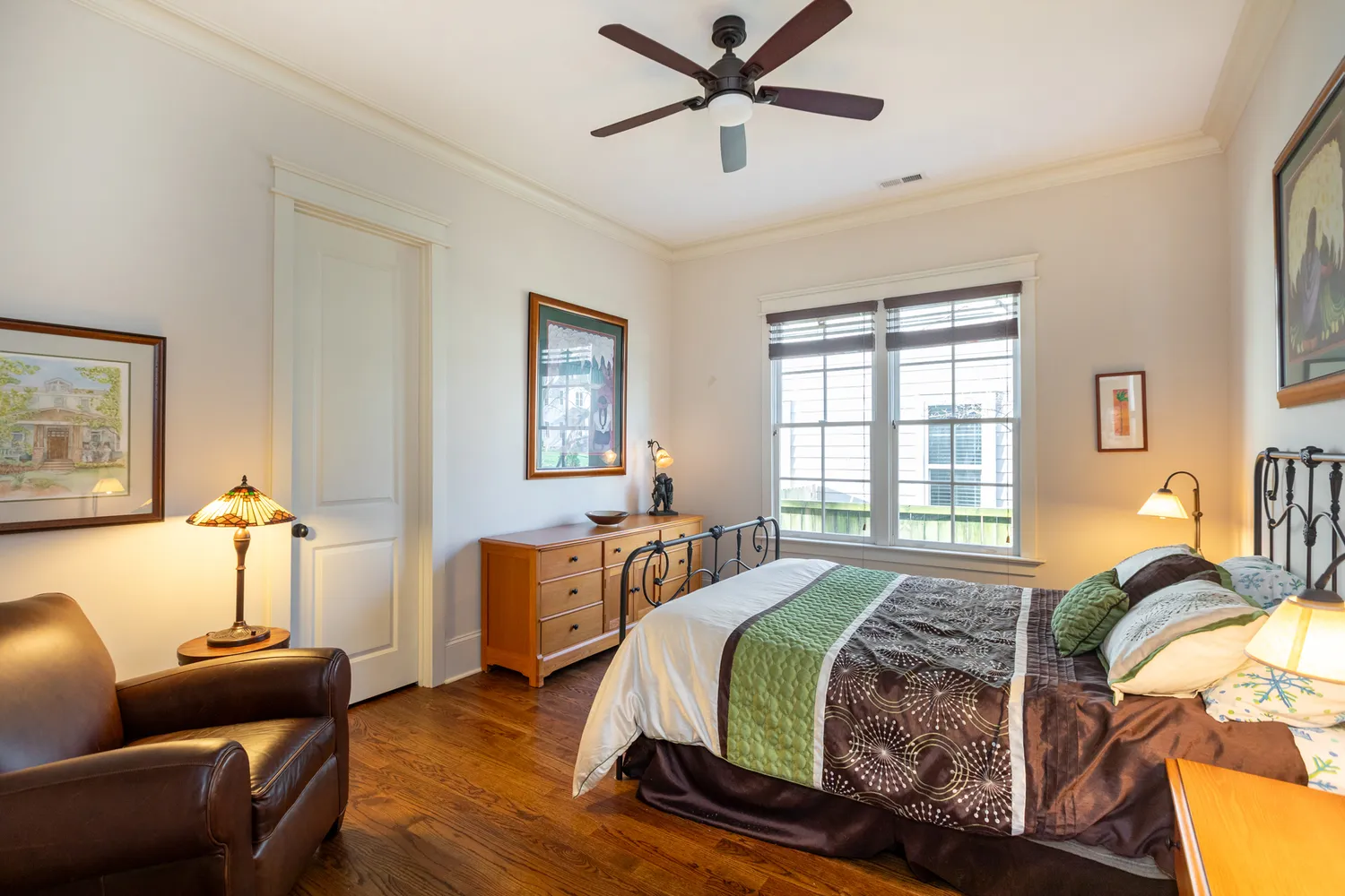 $1,595,000 | 2852 Attaberry Drive, Charlotte, NC 28205