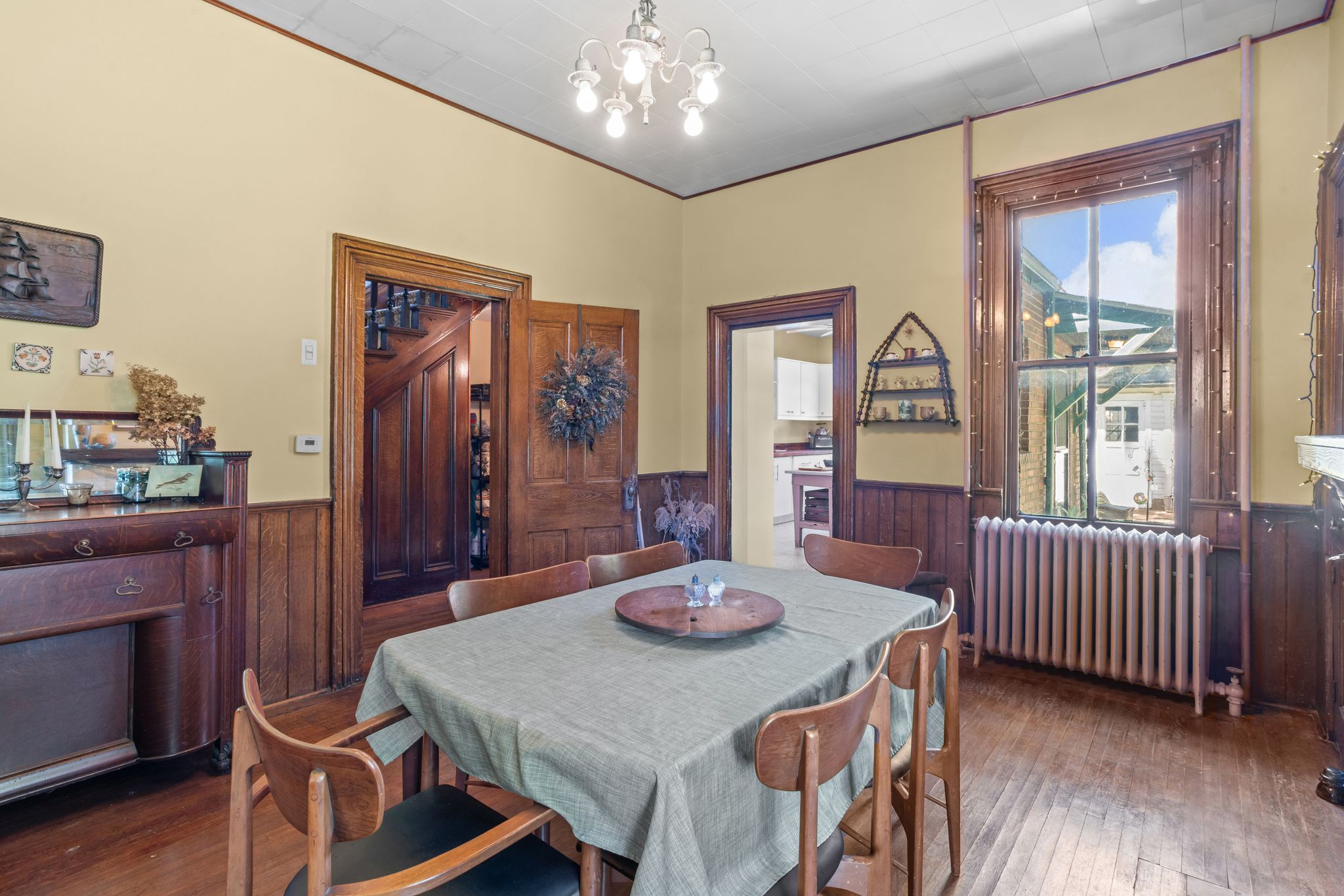 149 Homestead Street Pittsburgh, PA 15218 - Photo 27 of 77