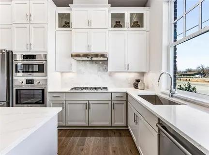 $564,900 | 1416 N Avenue, Plano, TX 75074