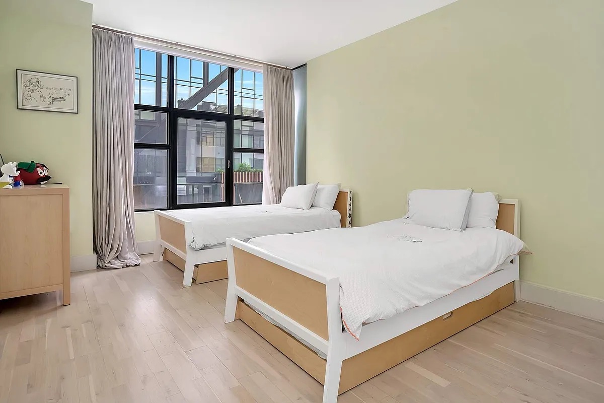 360 Furman Street, Unit 202 Brooklyn, NY 11201 - Photo 12 of 54