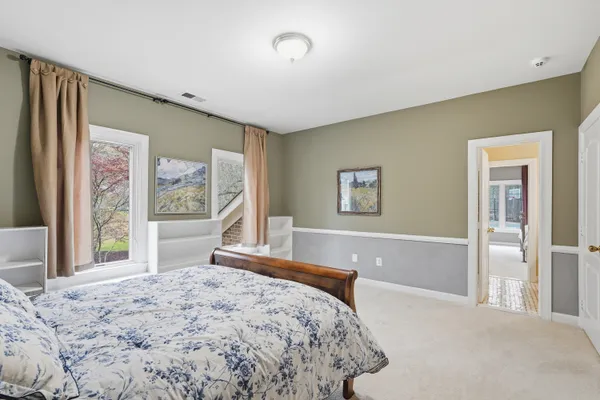 $2,200,000 | 182 River Park Drive, Great Falls, VA 22066