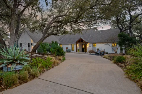 $1,675,000 | Mountain Path Drive, Austin, TX 78759