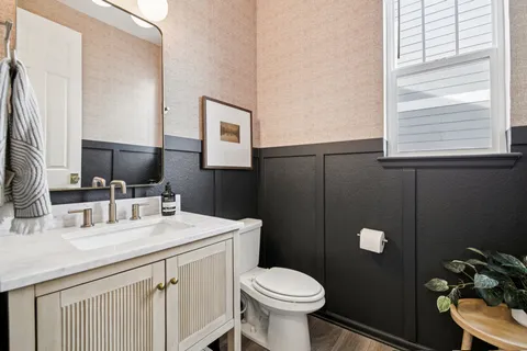 $785,000 | 470 Pikes View Drive, Erie, CO 80516