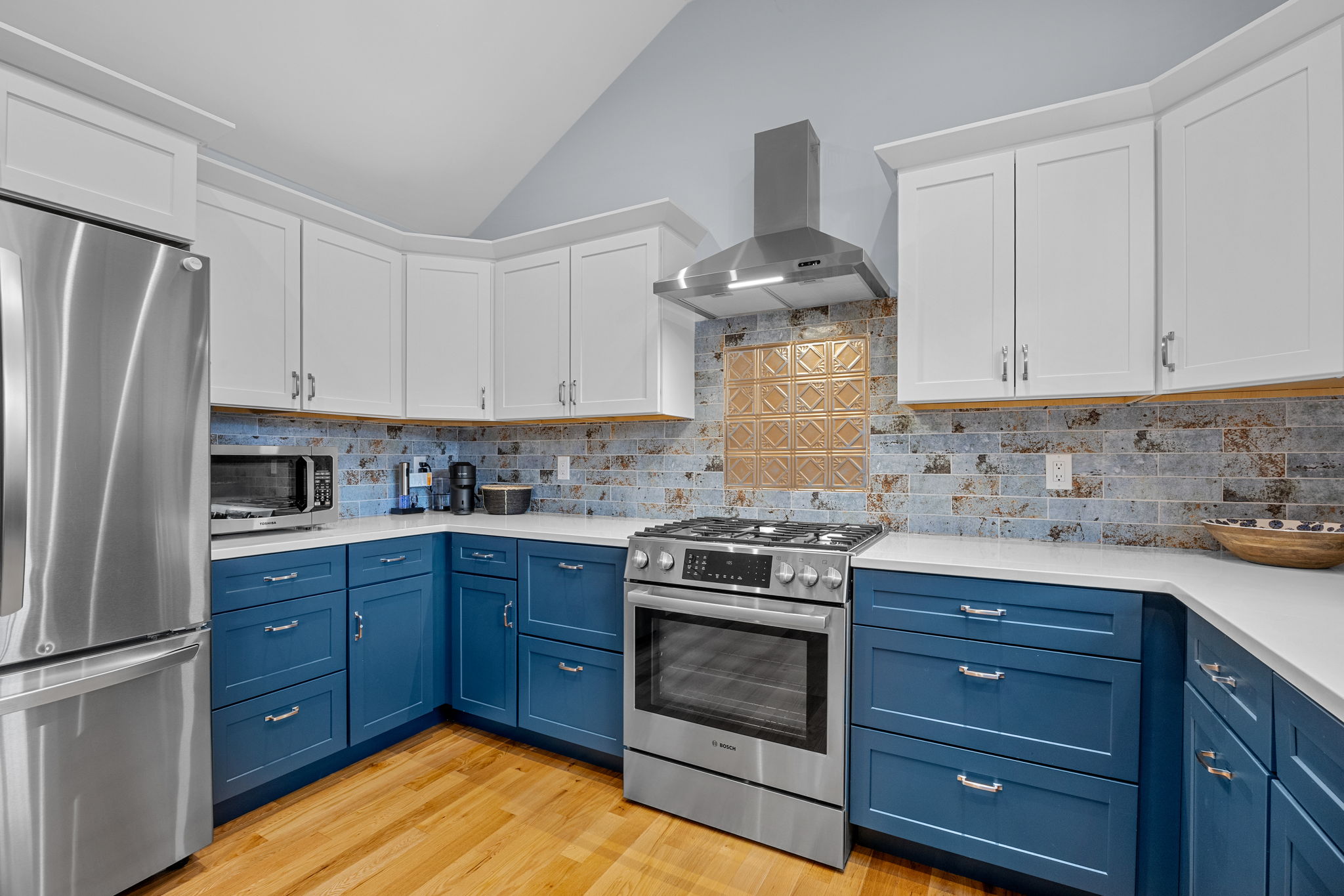 16 2nd Avenue, Unit 4 Osterville, MA 02655 - Photo 16 of 37