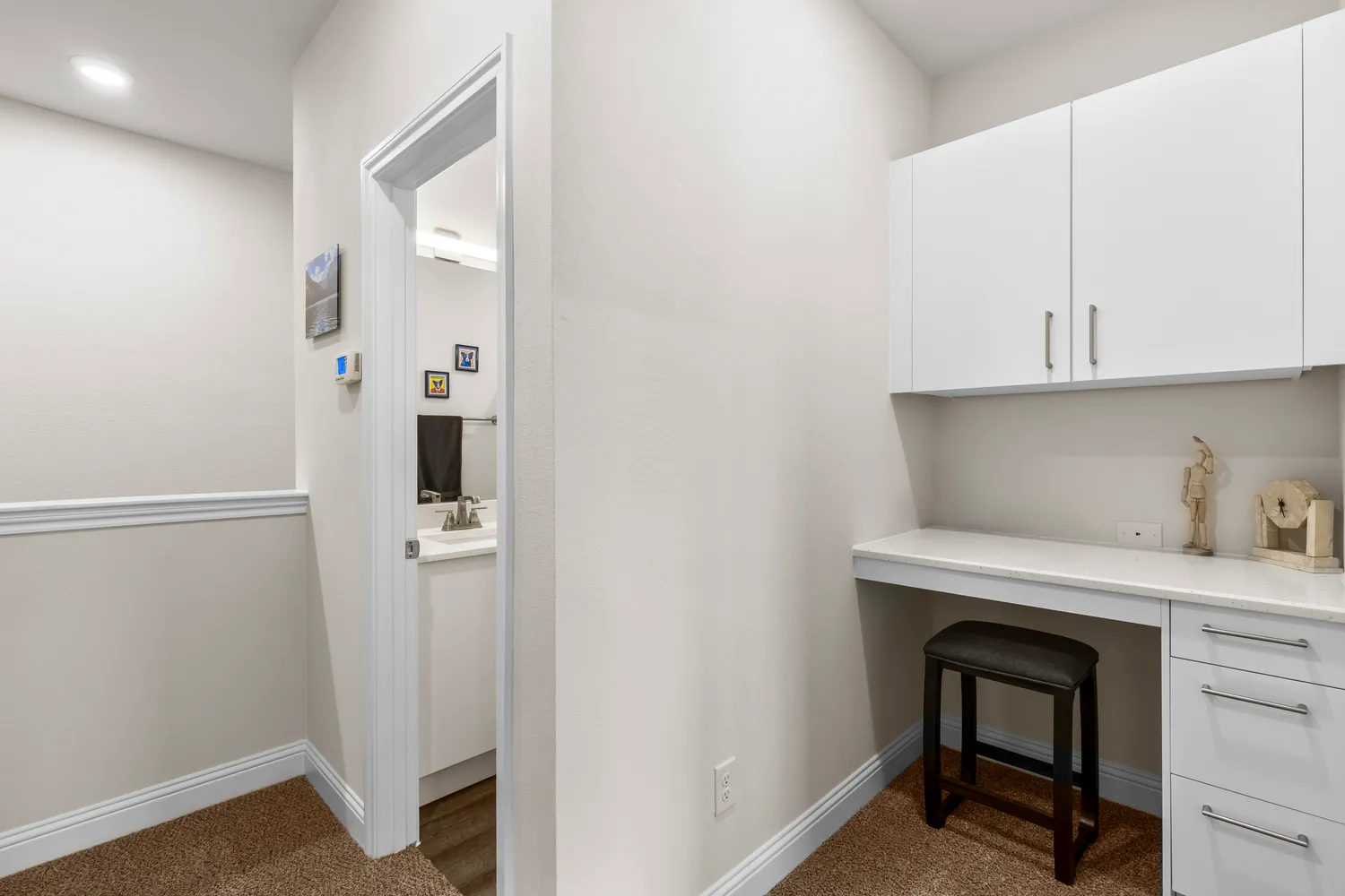 $369,900 | 6329 Mason Court, Dallas, TX 75227