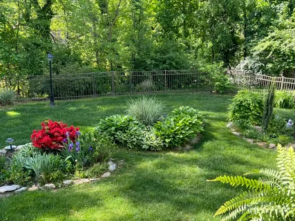 $550,000 | 3277 Pine Road, Huntingdon Valley, PA 19006