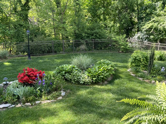 3277 Pine Road Huntingdon Valley, PA 19006 - Photo 25 of 26