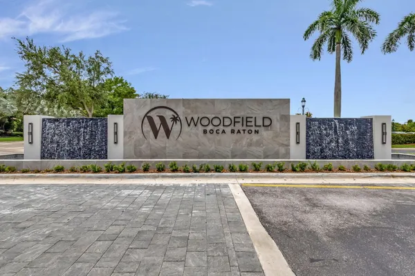 $2,449,000 | 6529 Somerset Circle, Boca Raton, FL 33496