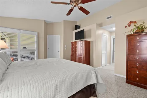 $425,000 | 2424 Southwest Foxpoint Trail, Palm City, FL 34990