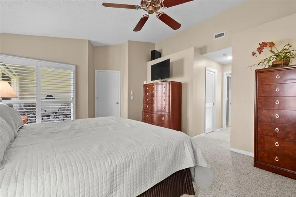 $425,000 | 2424 Southwest Foxpoint Trail, Palm City, FL 34990