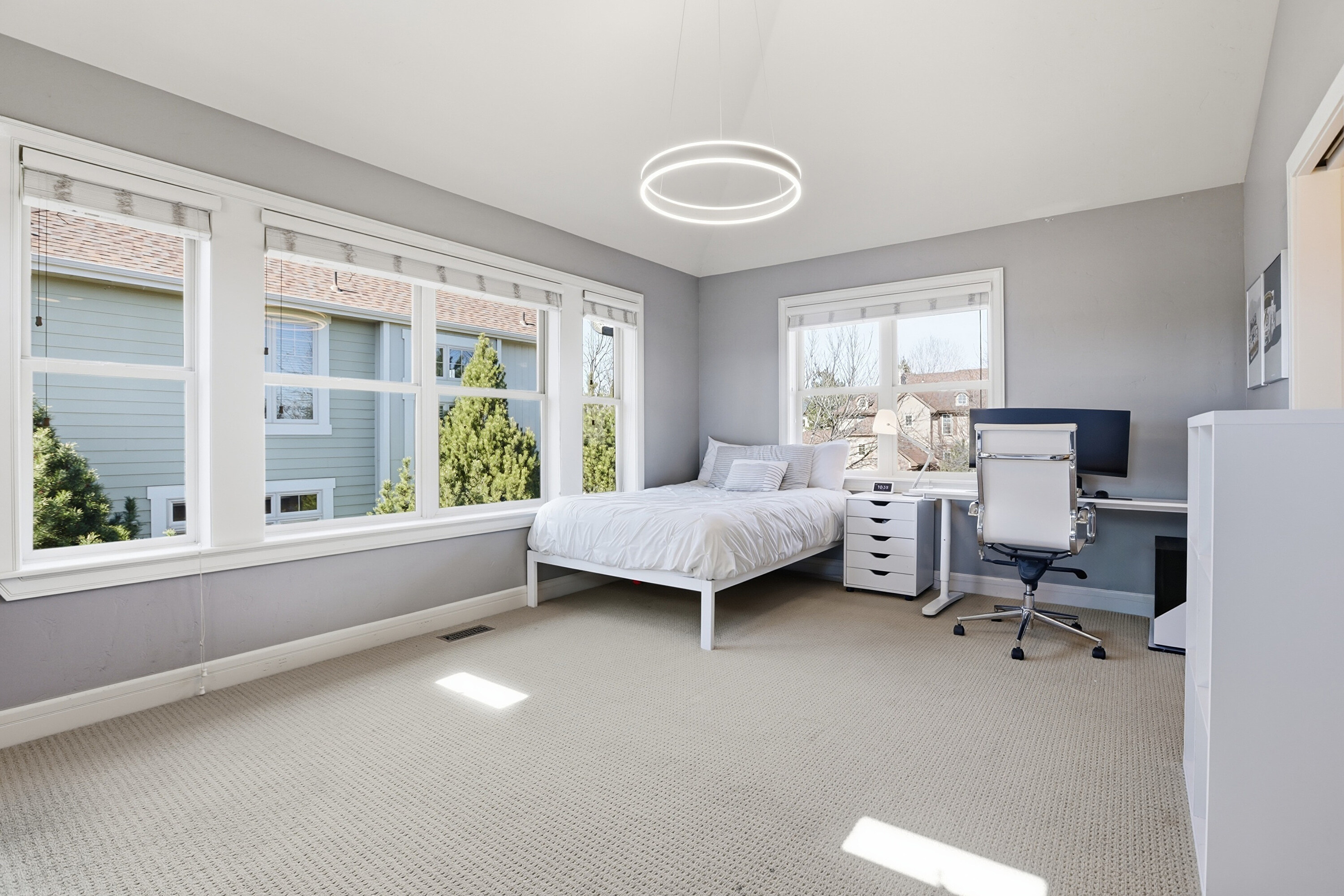 714 Skywalker Point Lafayette, CO 80026 - Photo 27 of 48