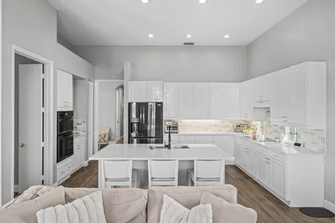 $1,100,000 | 11153 Sandyshell Way, Boca Raton, FL 33498