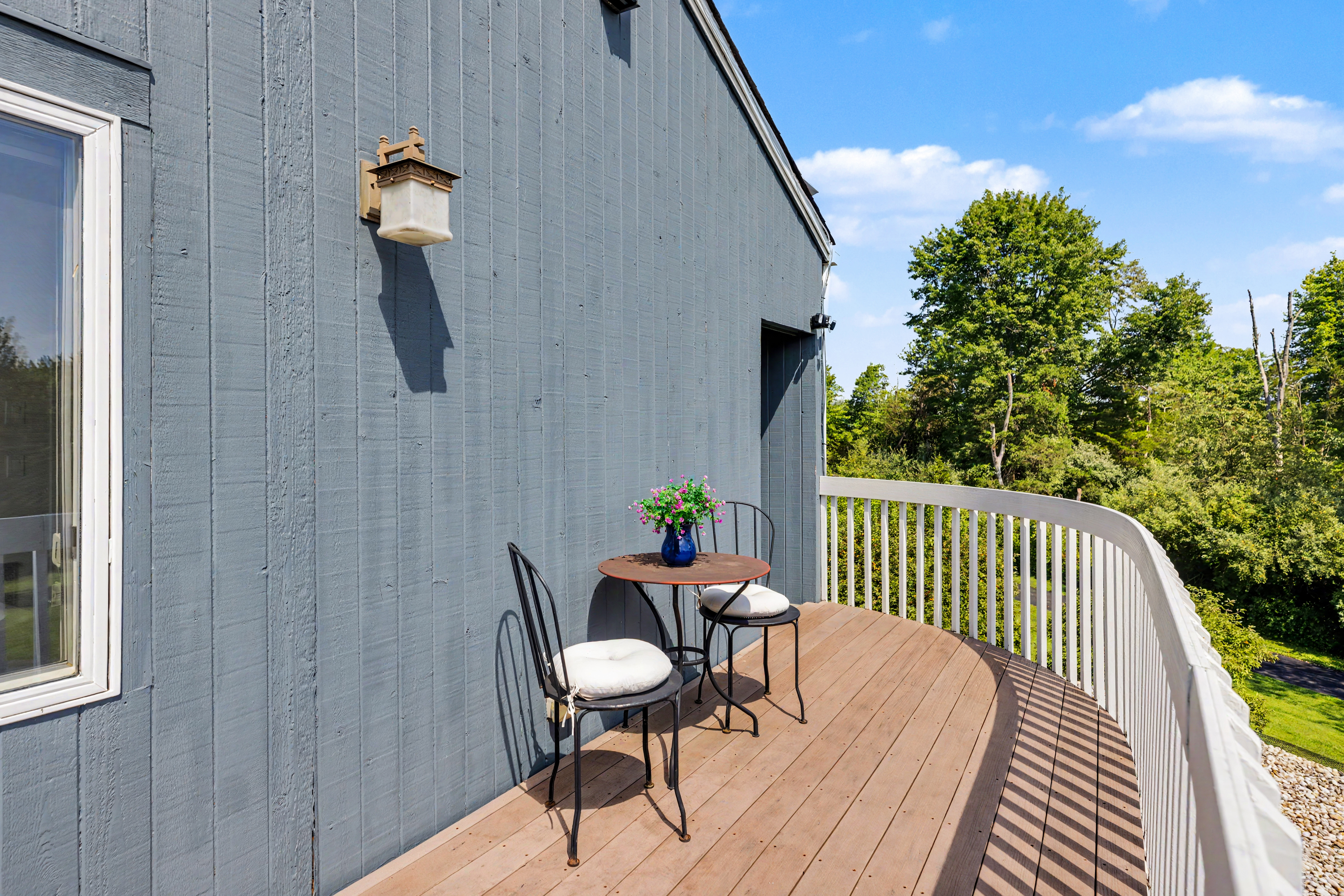 212 Sandy Ridge Road Stockton, NJ 08559 - Photo 31 of 56 Gallery Image 31