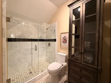 $2,200,000 | 182 River Park Drive, Great Falls, VA 22066