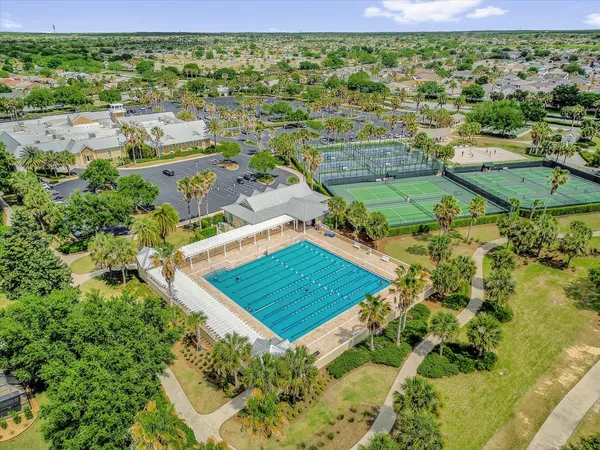 $385,000 | 1479 Georgetown Avenue, The Villages, FL 32162