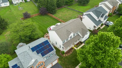 $1,200,000 | 14309 Autumn Crest Road, Boyds, MD 20841