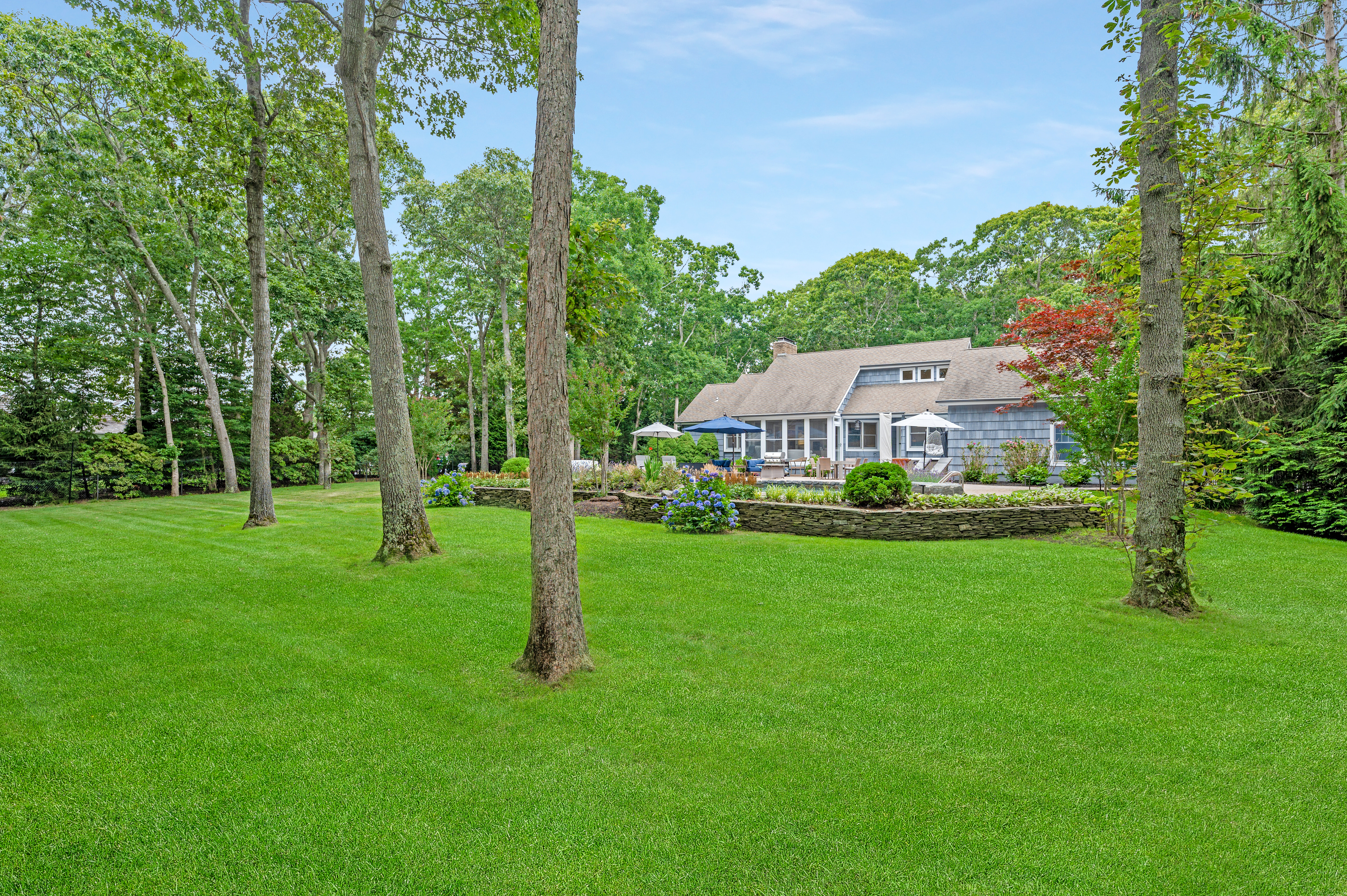 Private Remsenburg, NY 11960 - Photo 43 of 45