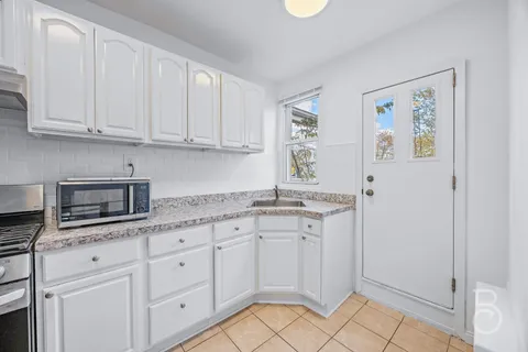 $1,100,000 | 50-66 46th Street | Sunnyside
