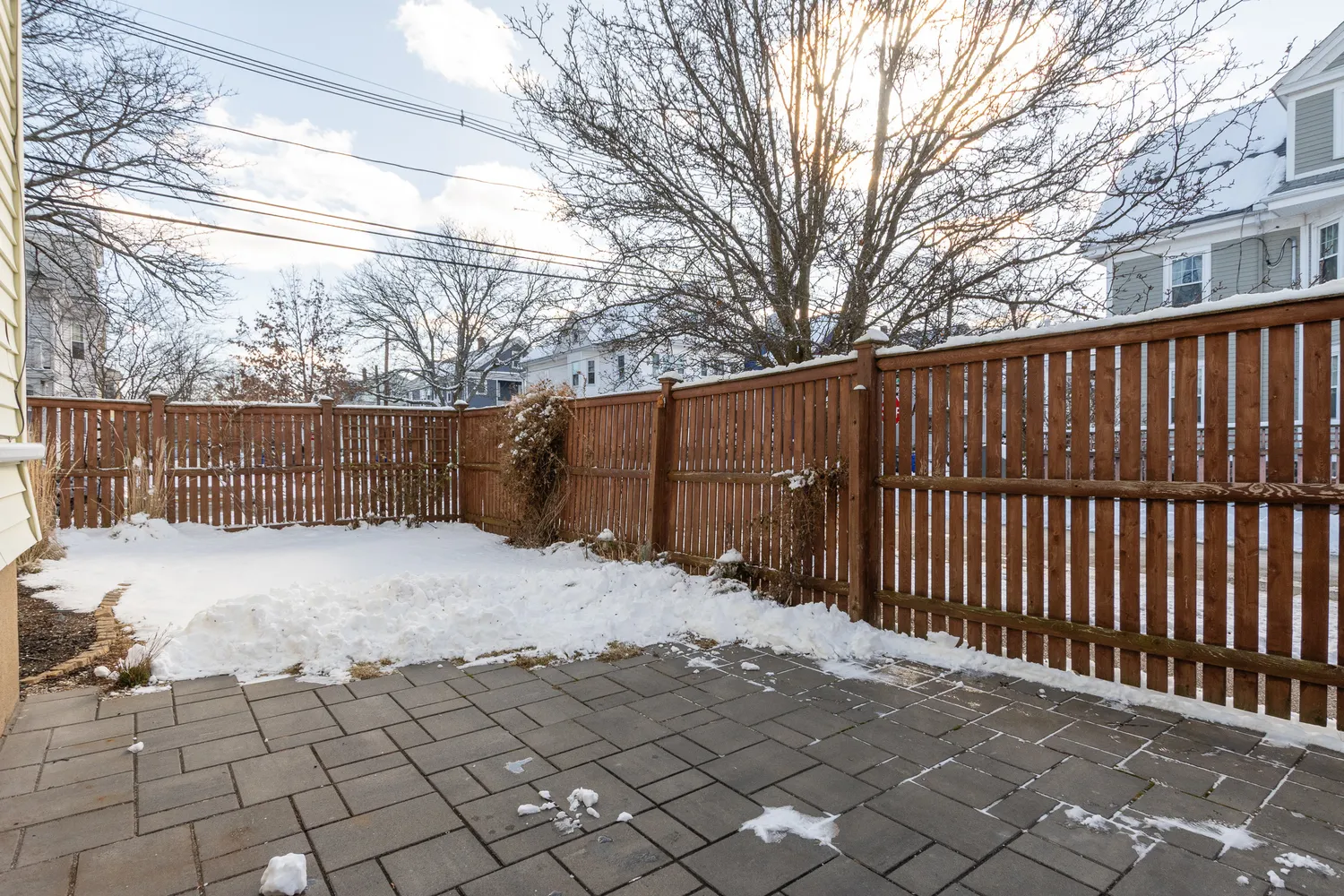 $799,000 | 62 Everett Street, Unit 2, Arlington, MA 02474