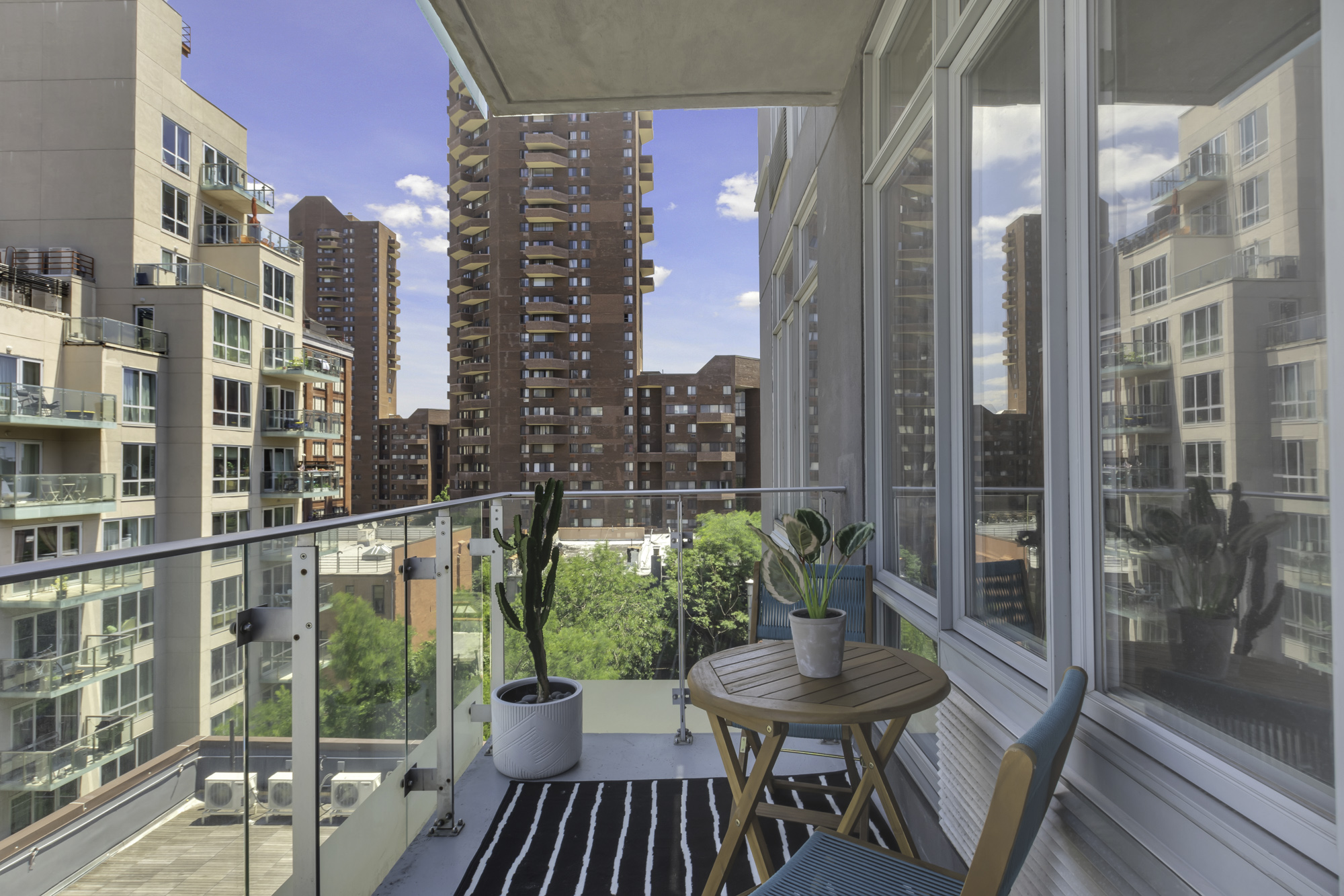 333 East 109th Street, Unit 7D Manhattan, NY 10029 - Photo 9 of 15