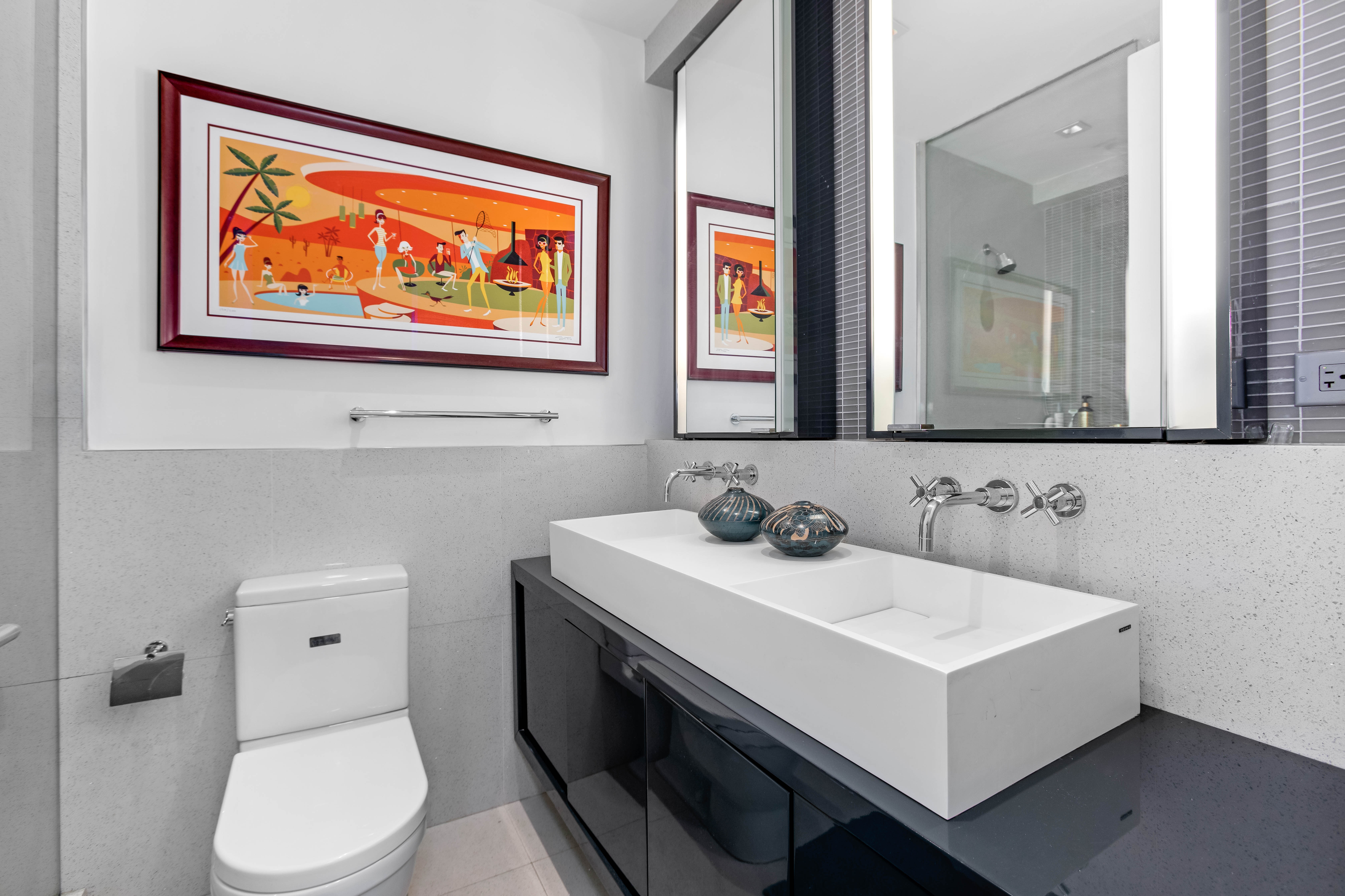 300 East 23rd Street, Unit PHA Manhattan, NY 10010 - Photo 9 of 11