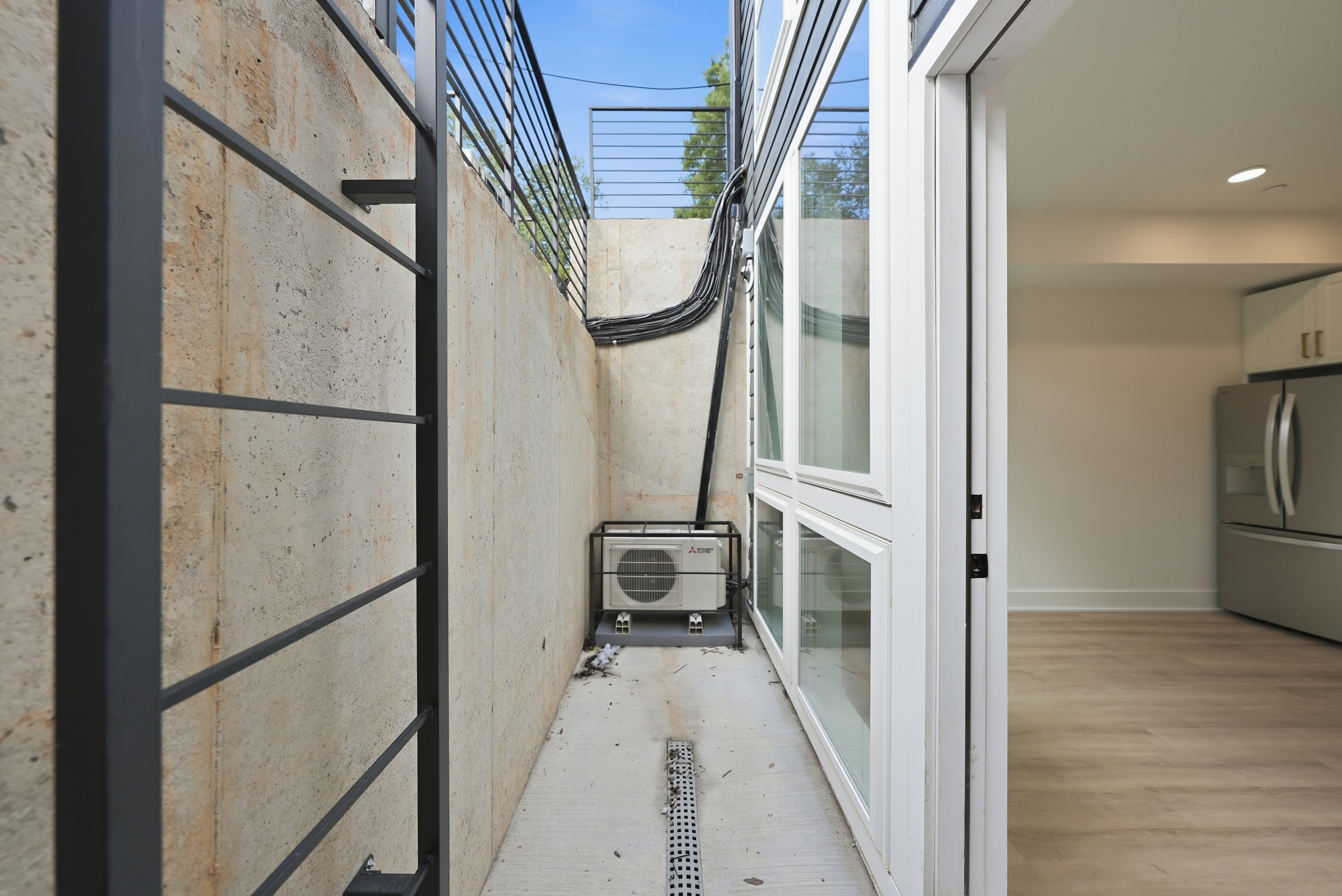 2105 M Street Northeast, Unit 3 Washington, DC 20002 - Photo 23 of 28 Gallery Image 23