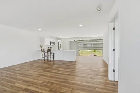 $519,999 | 93 Corsair Drive, Millville, NJ 08332