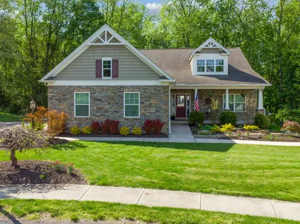 $845,000 | 113 Stillwater Lane, Sewickley, PA 15143
