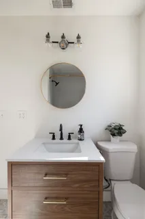 $400,000 | 1104 Matthews Place, Unit B, Nashville, TN 37206