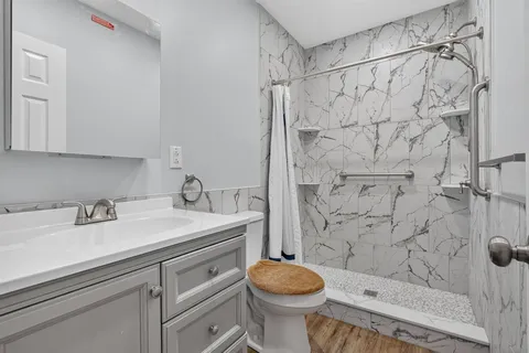 $230,000 | 5928 Sansom Street, Philadelphia, PA 19139