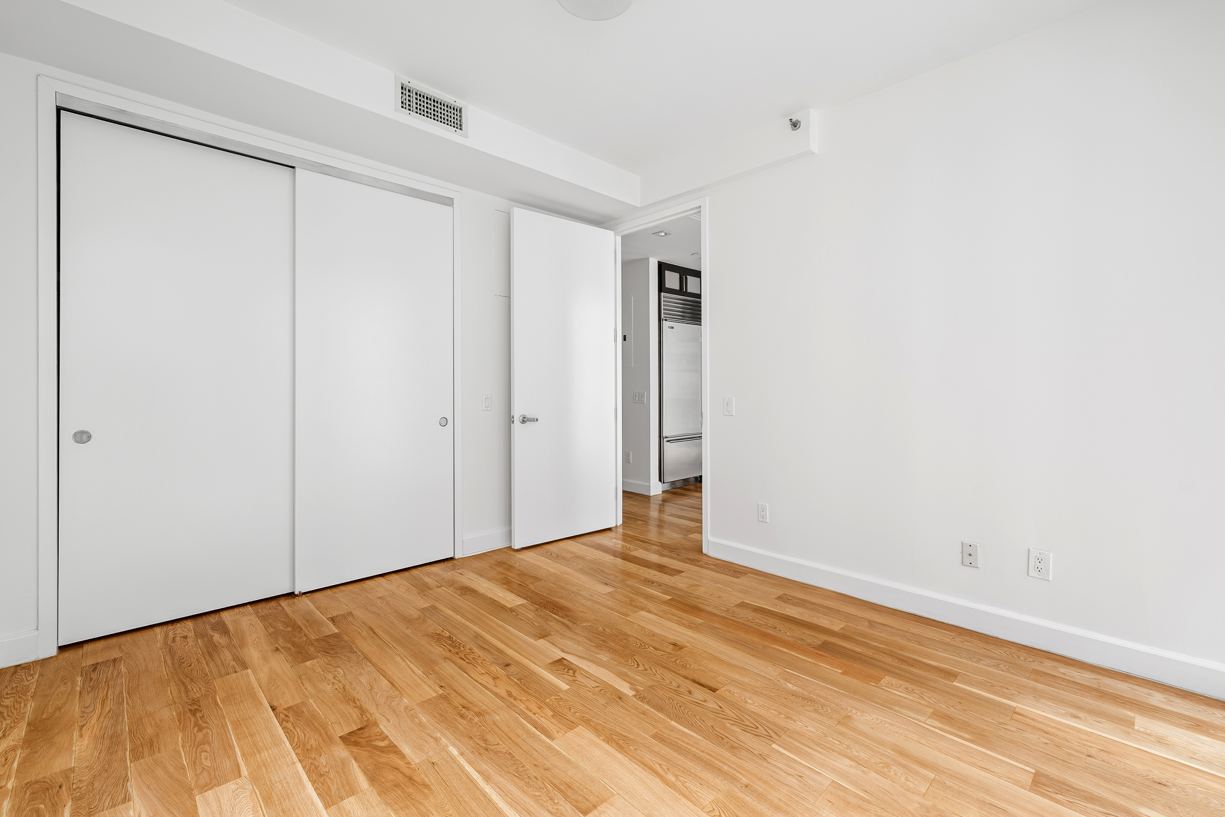 343 West 16th Street, Unit 2R Manhattan, NY 10011 - Photo 8 of 12
