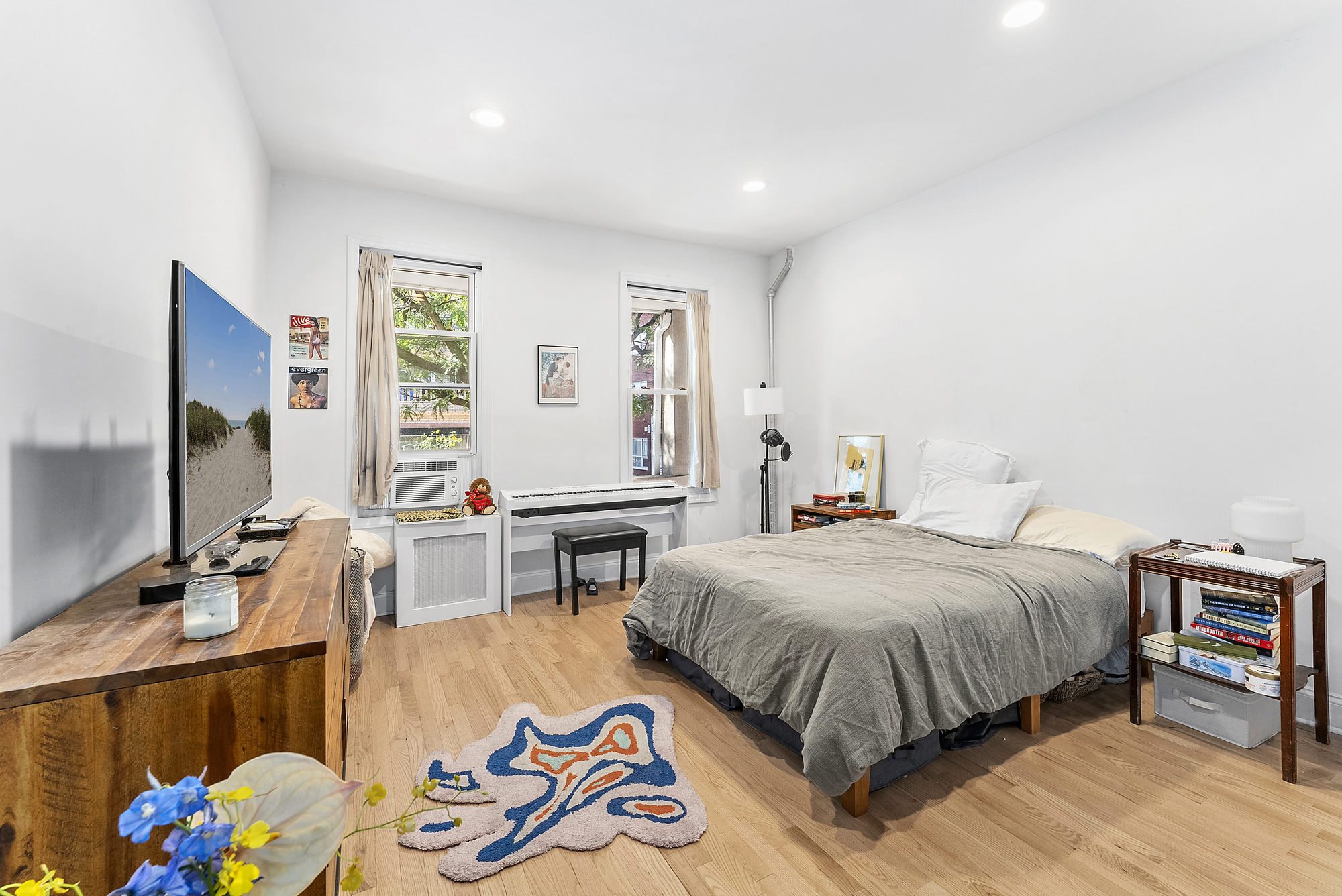 25-51 Crescent Street, Unit 1 Queens, NY 11102 - Photo 4 of 8