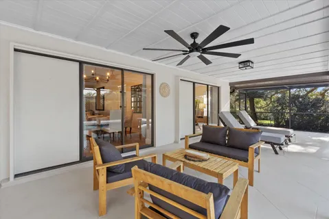 $625,000 | Wilkinson Road, Sarasota, FL 34233