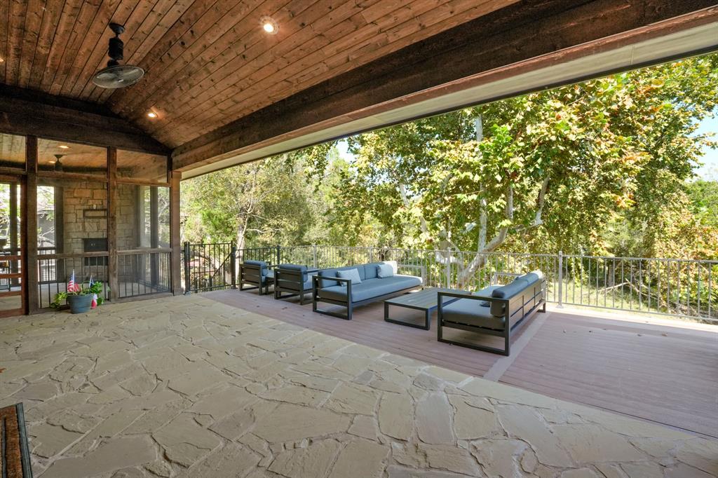 2753 Springwood Lane Georgetown, TX 78628 - Photo 2 of 6