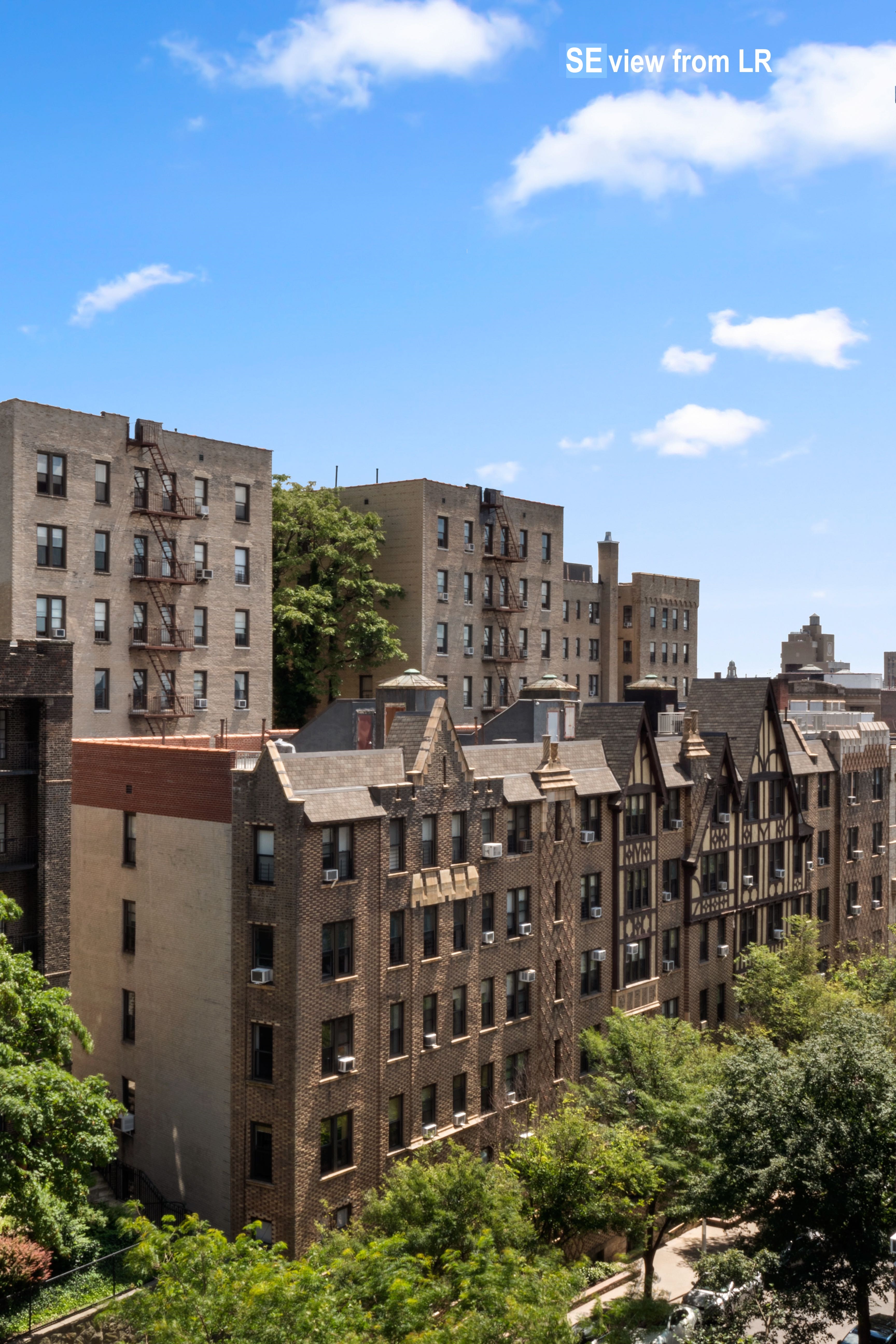 140 Cabrini Boulevard, Unit 73 Manhattan, NY 10033 - Photo 4 of 32