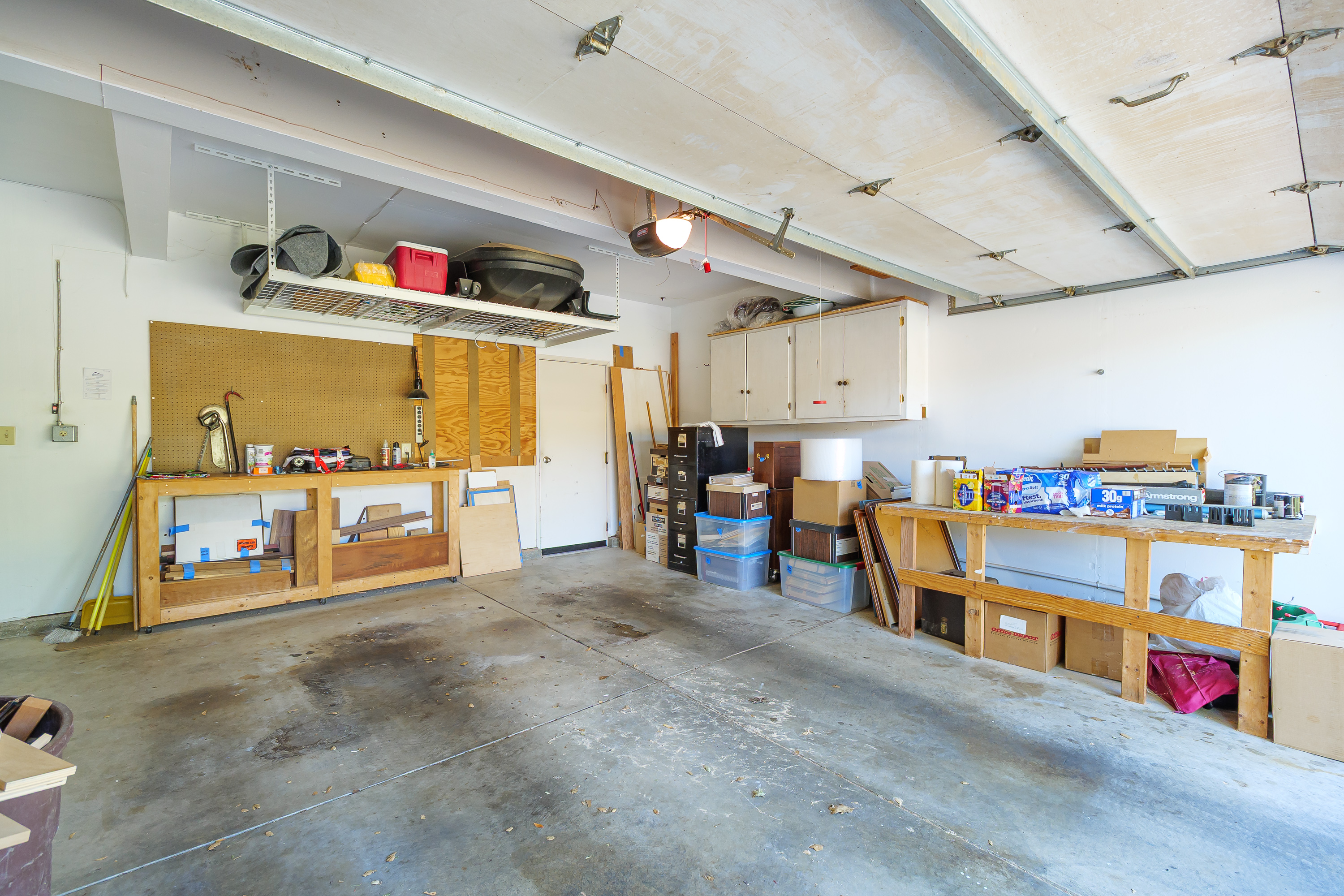 8 Elf Owl Court Novato, CA 94949 - Photo 46 of 50