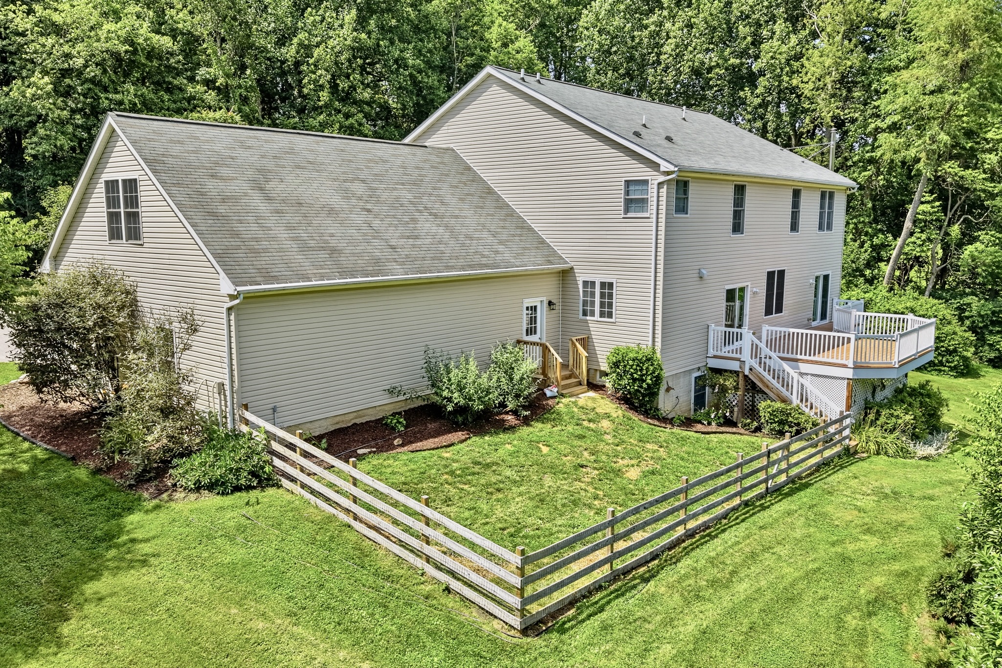 14280 Triadelphia Mill Road Dayton, MD 21036 - Photo 19 of 40