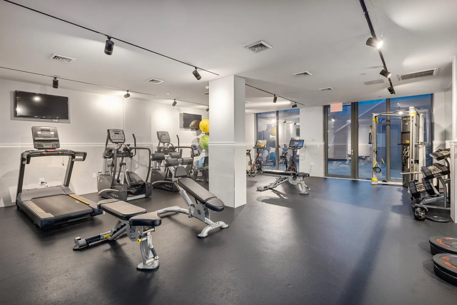 $10,000 | 251 1st Street, Unit 7E | Park Slope