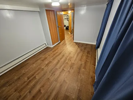 $470,000 | 246 North 9th Street, Newark, NJ 07107