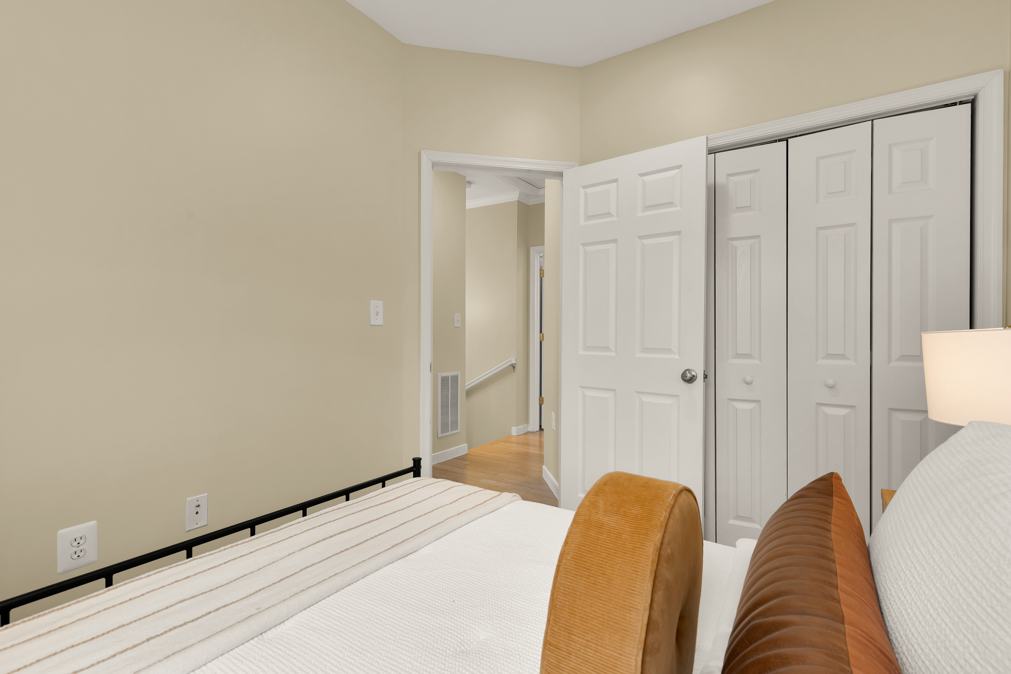 1923 1st Street Northeast Washington, DC 20002 - Photo 22 of 41