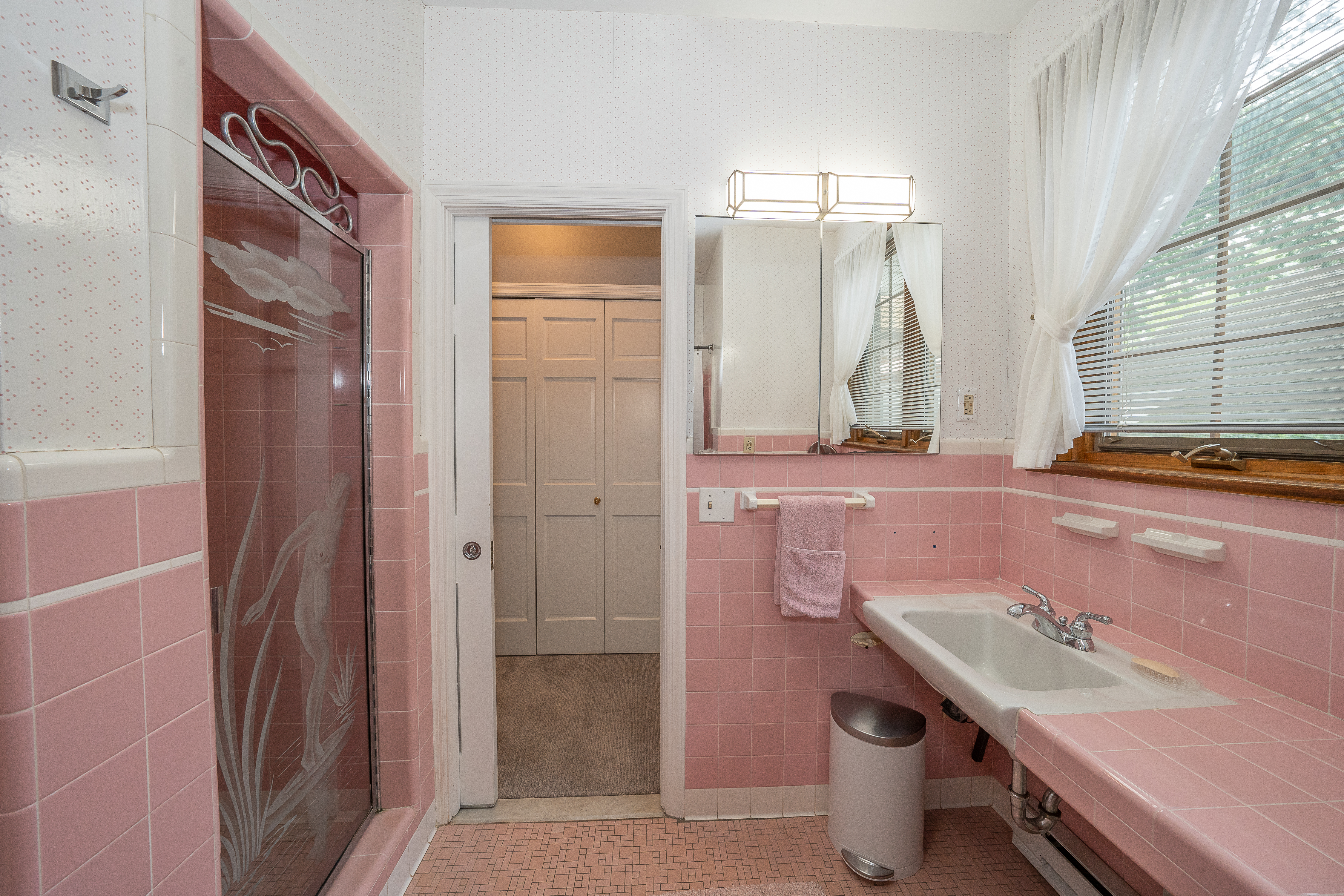 500 East Reeceville Road Downingtown, PA 19335 - Photo 66 of 135