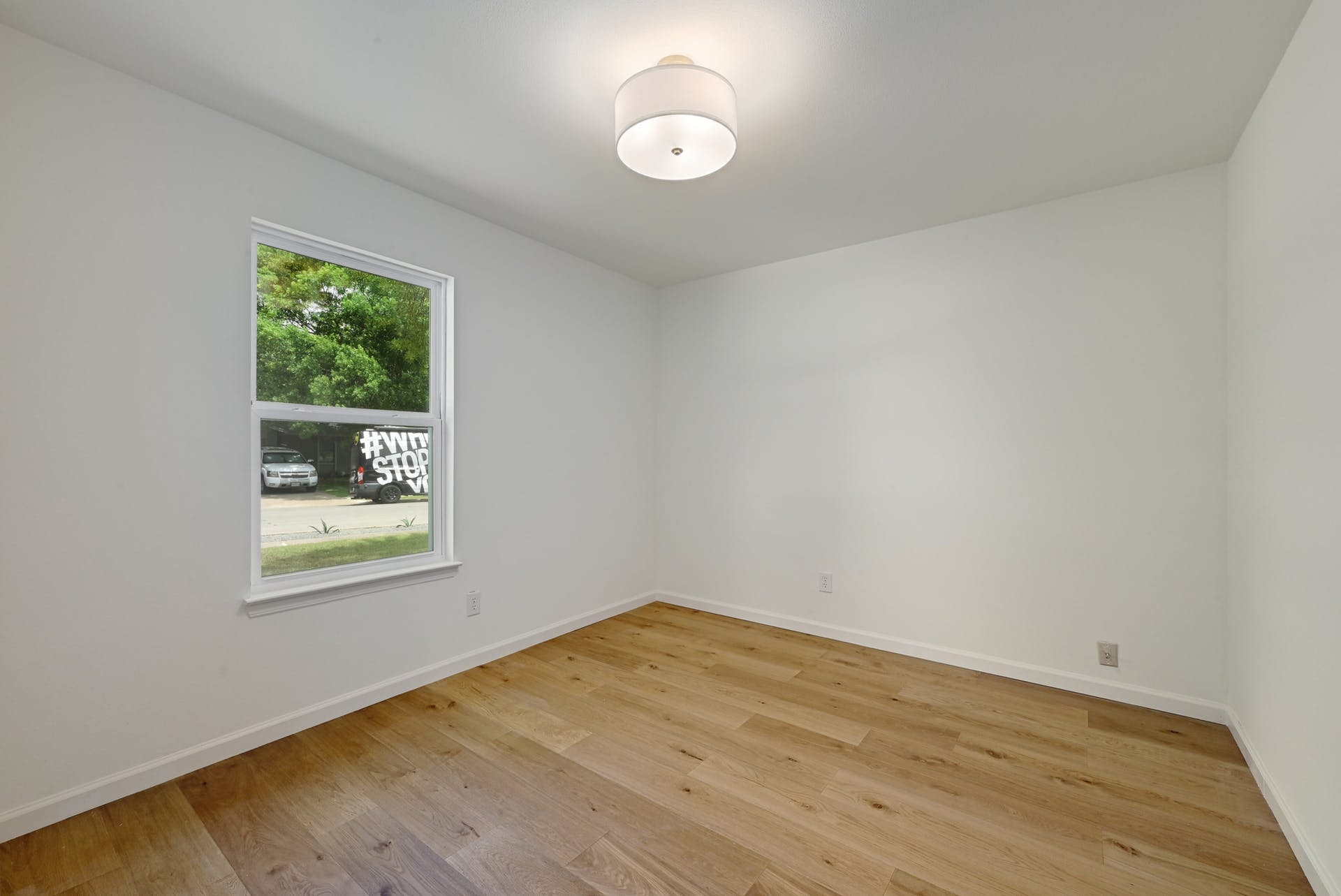 6606 Aldford Circle Austin, TX 78745 - Photo 28 of 32