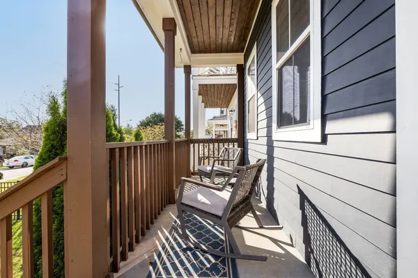 $899,000 | 5216 Illinois Avenue, Nashville, TN 37209