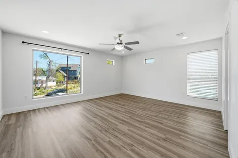 $1,400,000 | 4705 Louis Avenue, Unit A & B, Austin, TX 78721