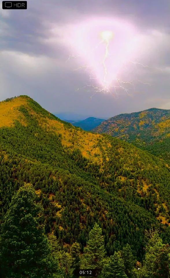 $2,100,000 | 323 Overlook Lane, Boulder, CO 80302