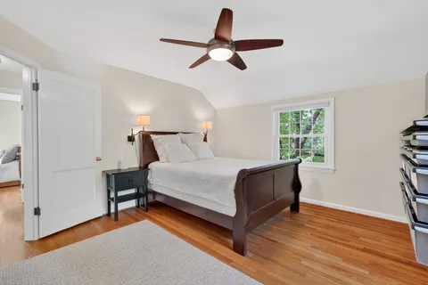 $1,075,000 | 312 Lincoln Avenue, Falls Church, VA 22046